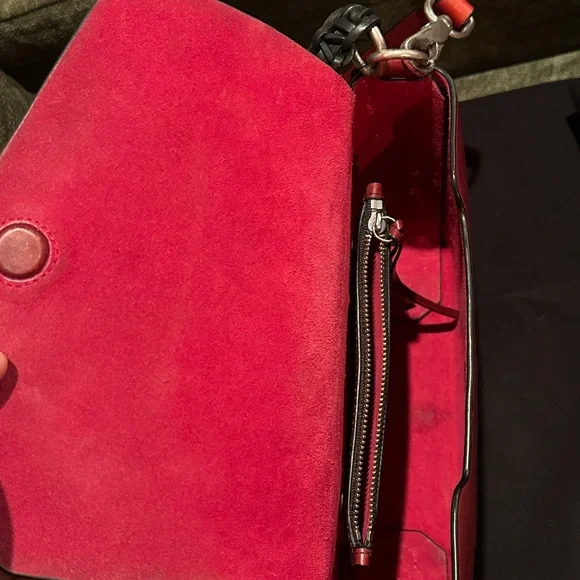 Rag & Bone Atlas Bag - Picture 5 of 9